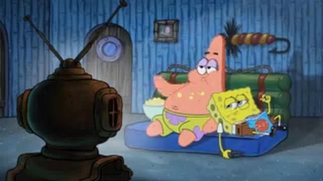 Твой батя с работы смотреть онлайн