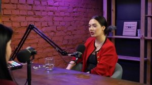 "ПАПА ПРЕДЛОЖИЛ МНЕ СДЕЛАТЬ ГРУДЬ" // Дешевые драмы (Боярова, Флафф, Хромова)