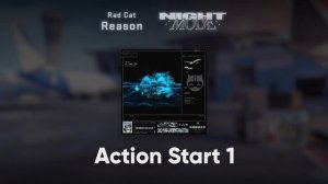Rad Cat Reason CS2 Music Kit MVP Other songs