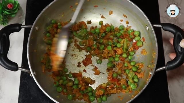 সকালে ১ বাটি খেলে সারাদিন আর খিদে পাবে না-ওজন কমবে, সুগার কন্ট্রোলে থাকবে| Oats Khichuri Weight Los смотреть онлайн