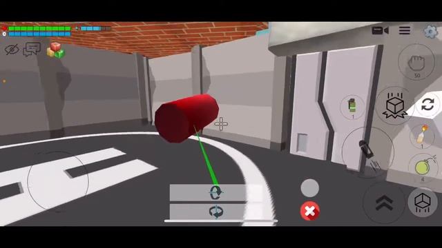 Логическая игра в чикен ган похожая на poppy playtime смотреть онлайн