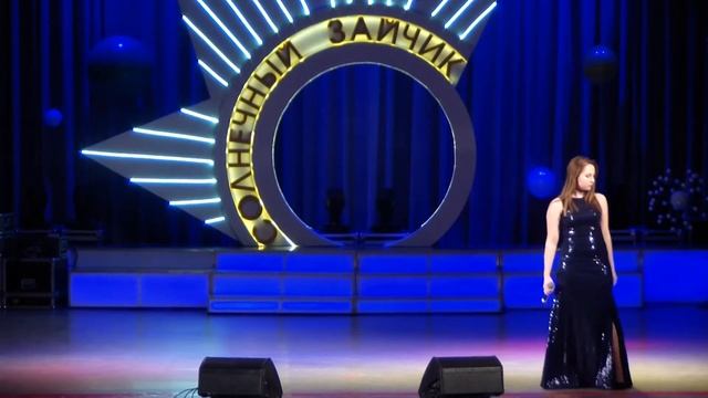 Сильченко Софья - «Hero» г. Рязань смотреть онлайн