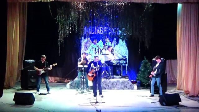 "Медвежья икра" 10 лет 3 часть смотреть онлайн