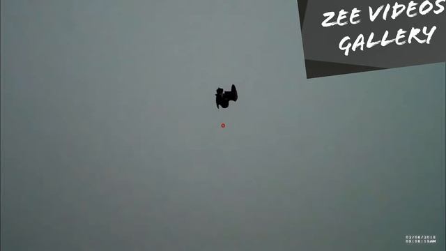 Birds Hunting| Goose, Pheasant and Quail|2020| смотреть онлайн