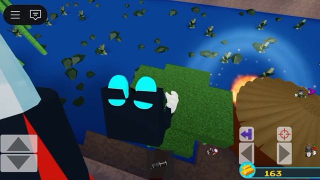 Как получить мягкую игрушку 2 в построй корабль