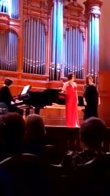 Из еврейской поэзии смотреть онлайн