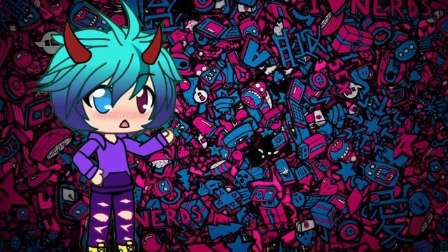 Как сделать красивую ос? САМЫЙ БЫСТРЫЙ туториал! смотреть онлайн