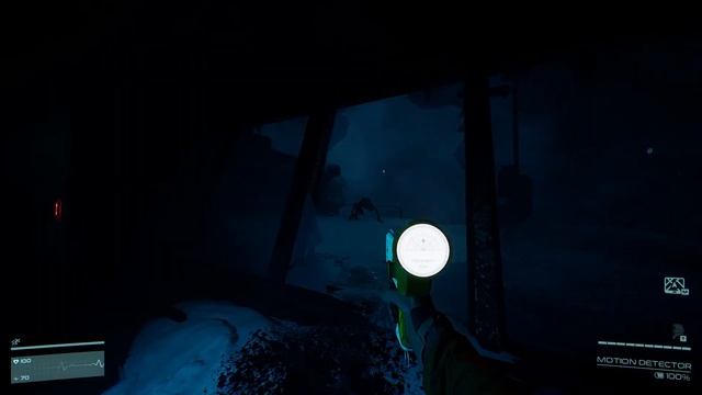 Level Zero: Extraction – Official ‘Transmission’ Teaser Trailer | TinyBuild Connect 2024