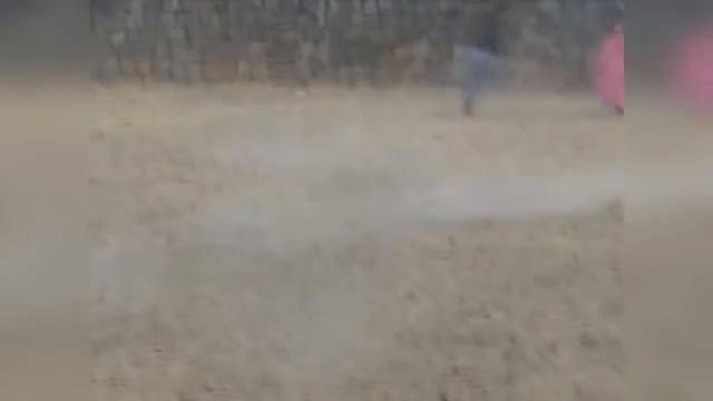 Лучшие приколы (выпуск №7) от Karpova смотреть онлайн