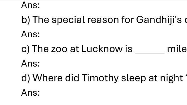 Class 10 Fa 1 Question Paper 2024 ENGLISH || 10th Class IA 1 Question Paper 2024 -25 смотреть онлайн