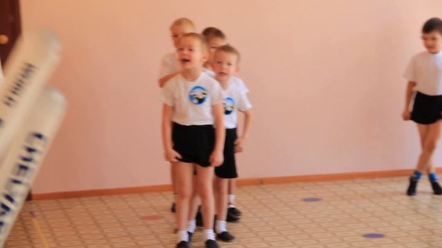 Команда 