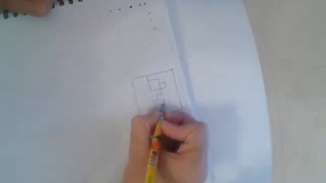 Римуем компота по клеточкам #2 смотреть онлайн