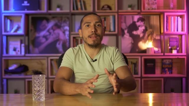 How To Make $100k A Year With Poker смотреть онлайн