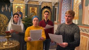 А. Туренков - В память вечную