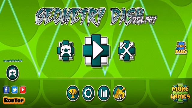 Новая рубрика на канале)! GEOMETRY DASH. geometry dash geometry dash all levels geometry das смотреть онлайн