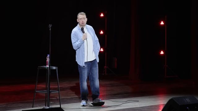 Гранд АБУ ШОУ смотреть онлайн