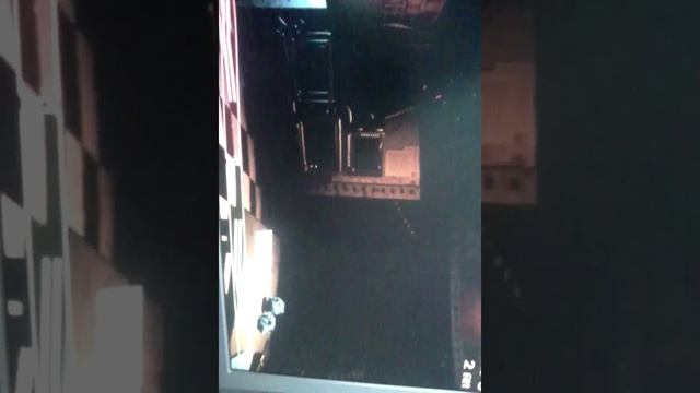 Самая страшная игра / 5 ночей у фредди 2 смотреть онлайн