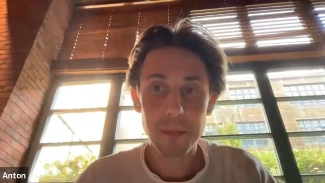 отзыв о франшизе 