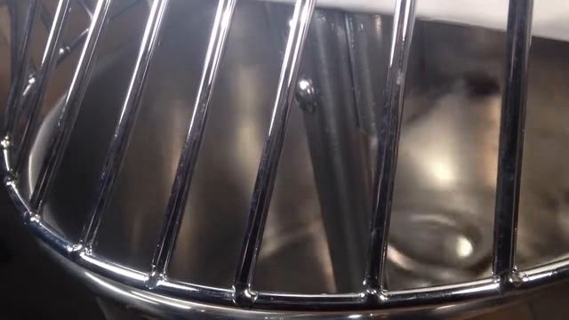 Тестомес GoodFood SM10  ПРОФ ОБОРУД