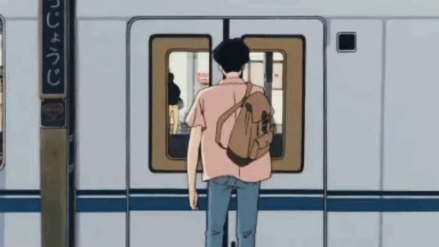 body dysmorphia - eyedress ( slowed / daycore ) смотреть онлайн