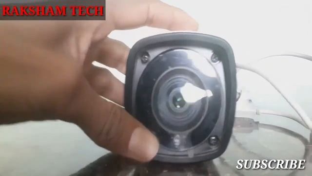 DOME CAMERA VS BULLET CAMERA||BULLET CAMERA VS DOME||CCTV CAMERA EXPLANATION смотреть онлайн