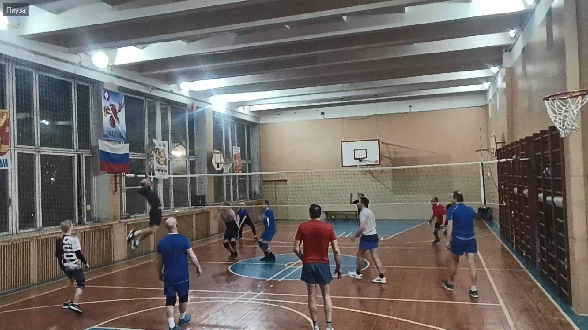 1000050681.mp4 25 марта 2025 вторник смотреть онлайн