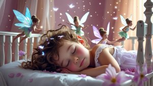 🌙Новая колыбельная песня для дочери🌟 (кавер версия). Lullaby song