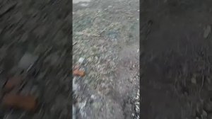 ваз 2110 124 мотор, плавают обороты и плохая тяга. Решение проблемы!!!