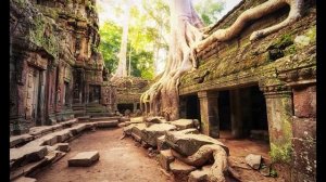 Накшатра Пунарвасу. Седьмая накшатра ведического зодиака.