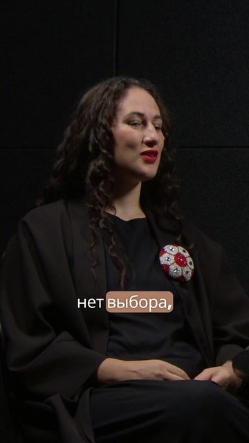 Хочу кошечку или собачку! смотреть онлайн