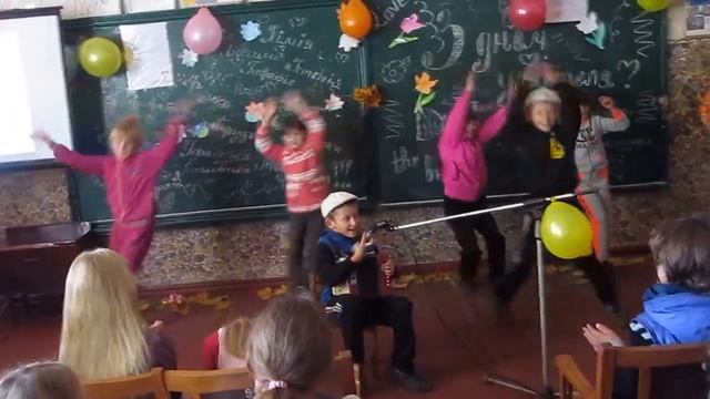 Все бабы как бабы смотреть онлайн