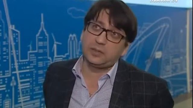 "Торги Москвы": "Дома книжки" на Новом Арбате выставили на аукцион смотреть онлайн