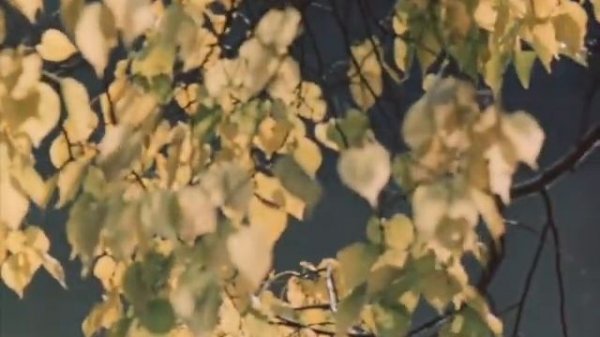 Место встречи изменить нельзя 3 серия