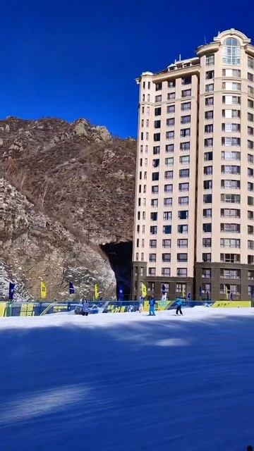 ENJOY WITH YOUR FRIENDS FOR SNOWING DAY POWSEA CAR BATTERY TRIP смотреть онлайн