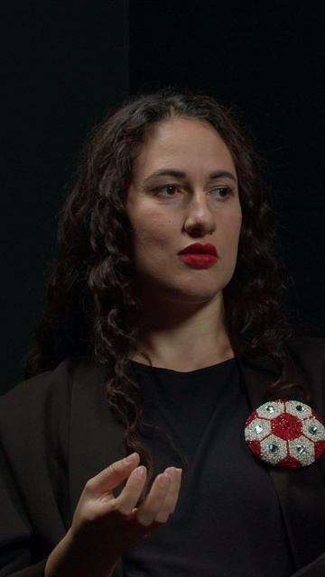 Собака ревнует смотреть онлайн