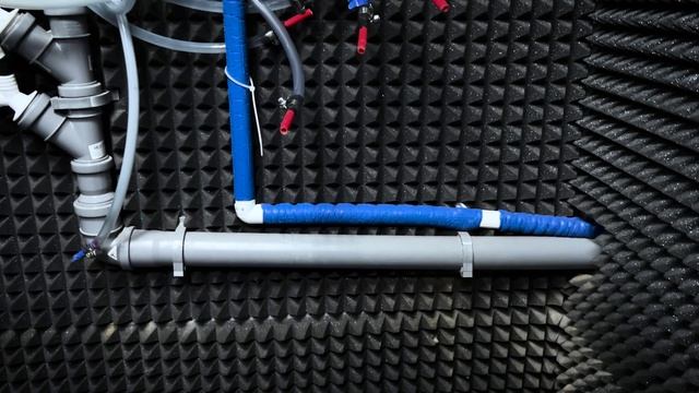 Обзор офиса CRYPTAO — компании, реализующей майнеры и сопутствующее оборудование.