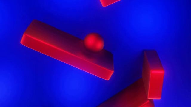 Blender - Soft Body Course #9 - by Blender View смотреть онлайн