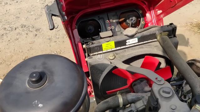 Mahindra Yuvaraj 215 NXT Full Review | Mini All-rounder | Pongal Offer | Agriculture India