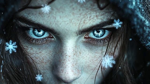 Madness Power Truth смотреть онлайн