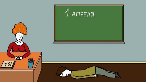 Я робот дол*аеб! 18+ ( перезалив )