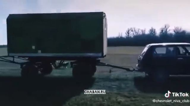 29 мая 2020 г. смотреть онлайн