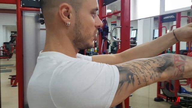 Pastila de mișcare 28 смотреть онлайн