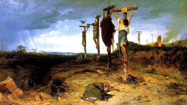 Мы стучимся в закрытые двери (1) смотреть онлайн