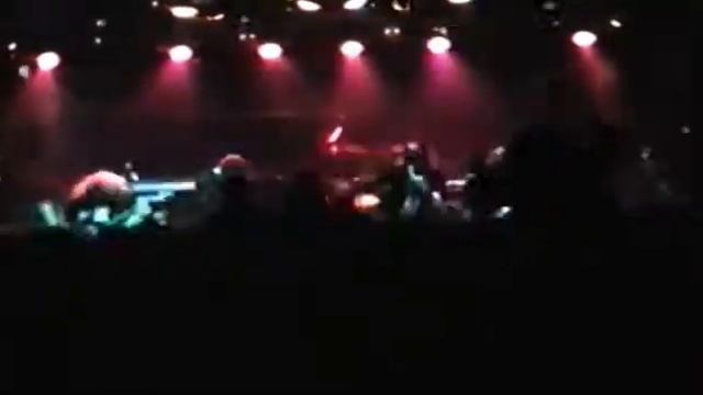Catharsis-Febris Erotica смотреть онлайн