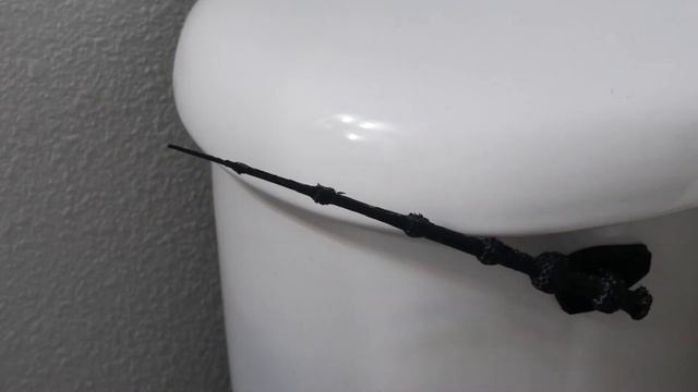 3d Printing a Phone Case смотреть онлайн