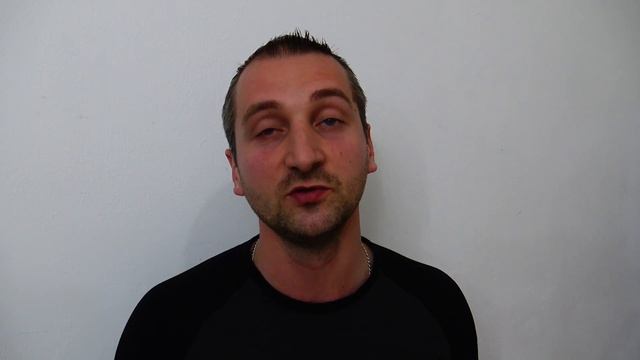 ОТВЕТЫ НА ВАШИ ВОПРОСЫ #1 смотреть онлайн