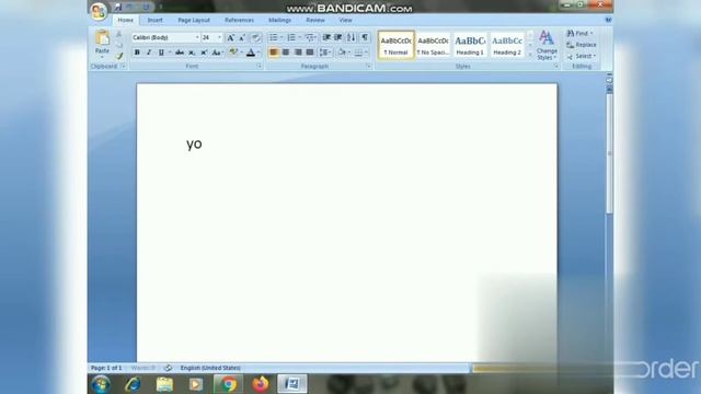 How to download zoom app on your PC or Laptop for windows 7 32 bit смотреть онлайн