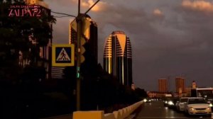 Нашид Шахру Рамадан 🕋📿