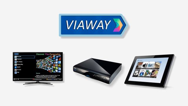 Watch International TV and Films on your screen смотреть онлайн
