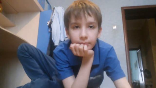 Ричка самая милая собака на ютуб смотреть онлайн